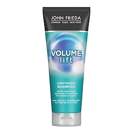 VOLUME LIFT SHAMPOO- Champô Volume image